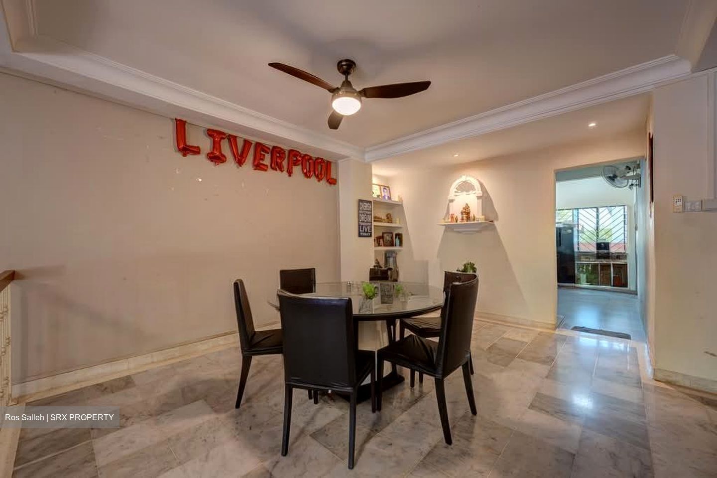 Pasir Ris Beach Park (D18), Terrace #565814091